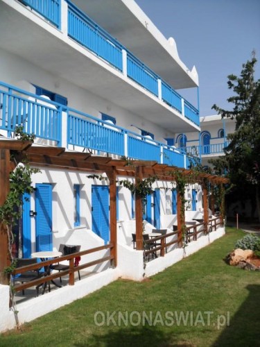 a52430bef7bd145ede15d5c3fa270d86afb04ec8