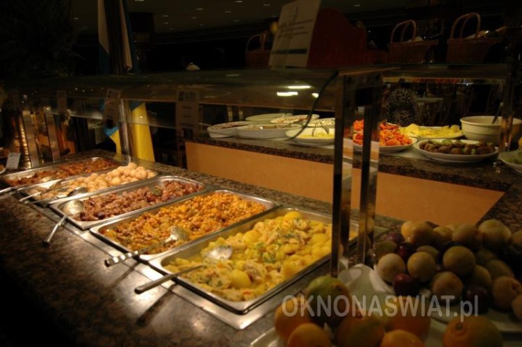 a561bfbdd4f9b57208c2fab359acfbc3ed68c906