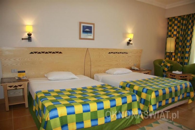 a57a0b54803c4066724fbd5c40819e18cb044a10