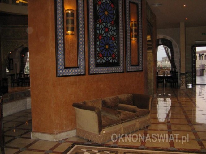 a5d4109d19d32ff2c2a9ed103369bba1004b1aed