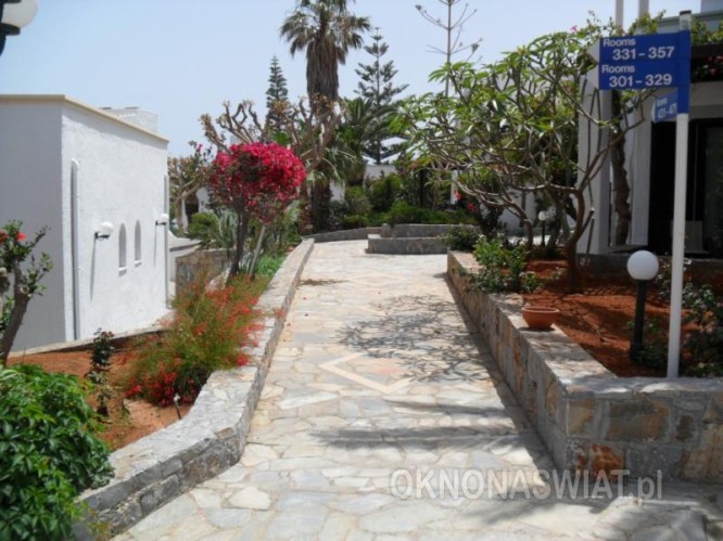 a637d105b9b1cef9f0dc00e59bf5483e07033f70