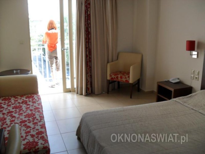 a66e2436845b2f94db64183ff0230d4bfdc82347