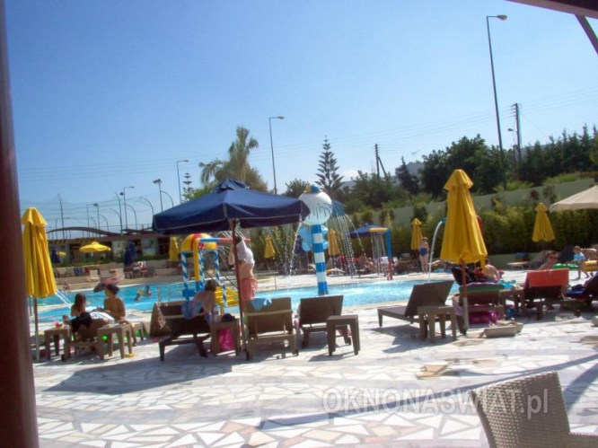 a67a694bf6c87c541d5a8a28b54ac9a80213812b