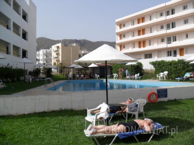 a68b4a022c65ebb9b391a39d1f055c7ae7213554