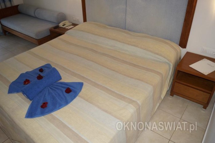 a6b64d68fb010f56fdfc0a85a6823b12ae57f10b