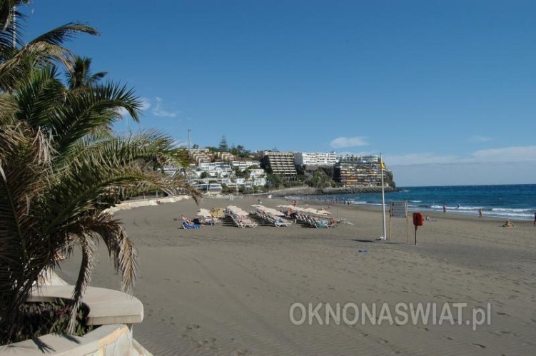 a6deee5bd52eec68c5c25d07b80161f7e48fde31