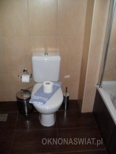 a6f7cb877ec86f4b22a91d33275fdc8591af66fa