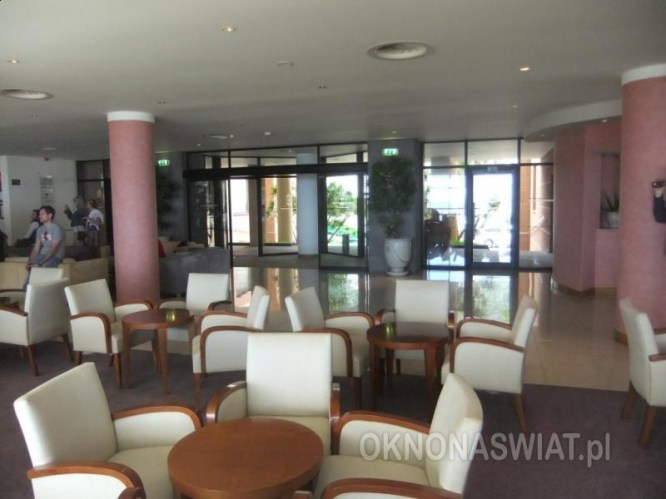 a6fa7716bfe964fb09818b35994fe0fc0b92bbbd