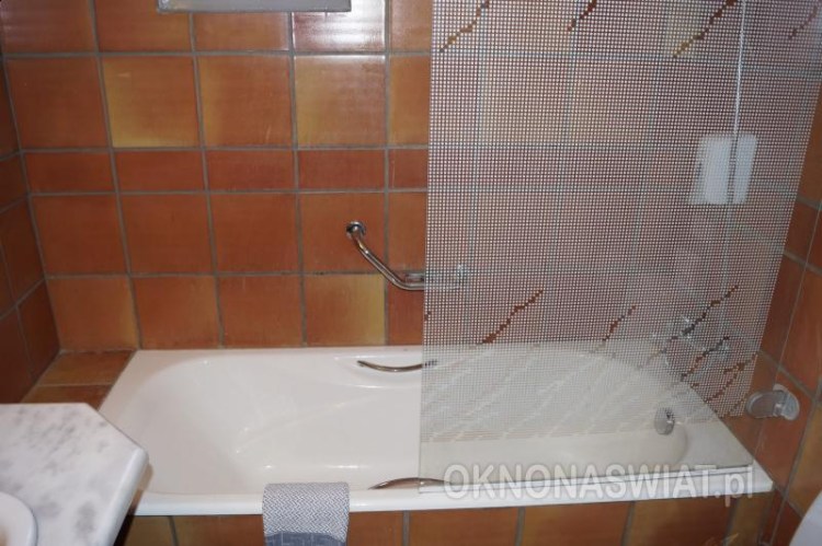 a743699d28ac69eeb76c6342bc6c3c11557df94f