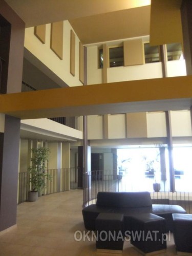 a7a215f0b78f7a6d596f7bcc3a9d61f0a1453274