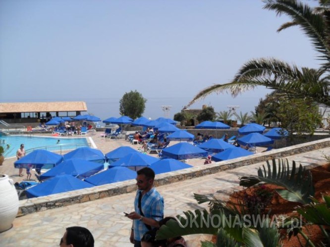 a7d58ee1ef6c02ca42cdc1d82180a8b500dcaa79