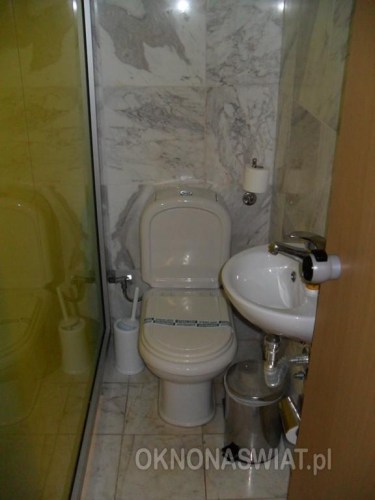 a855f32d12b0afb0f89251283a2b8405843aa6bb