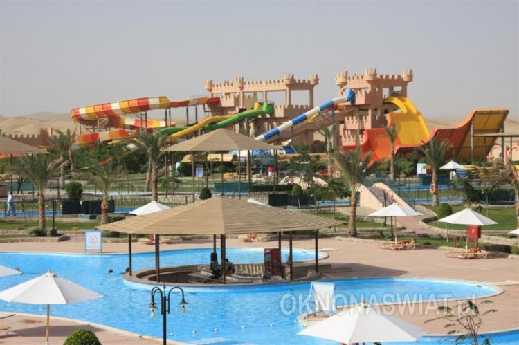 a85bc999008cc0c1b7f8c8b0f6bd39f11e4c44af