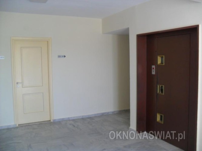 a88e113a256c1a61c10b36870092715ec6df89c1