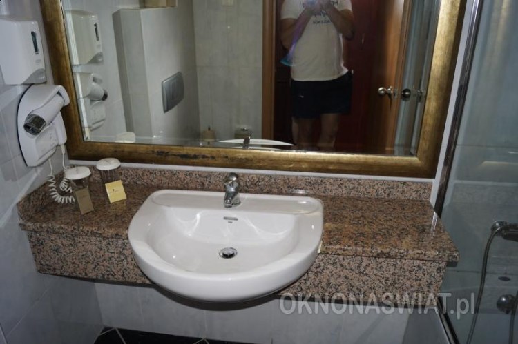 a8a62232786f34dfdaae46f617f8cb2e23960a31