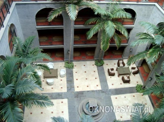 a8aa659beb56cbff71f6d332e579311833c0f5f6