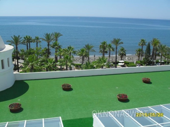 a8c96d32265099c87380ec5e6aabb7888fa68519