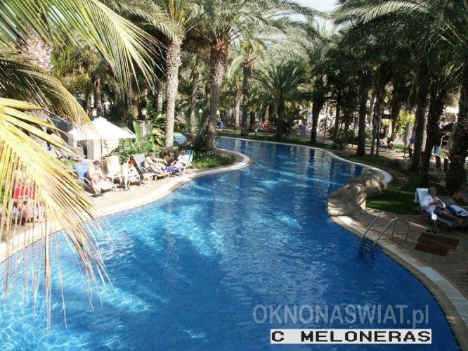 a8e8474981d14e687f85b73ea07925cbf0ad703e