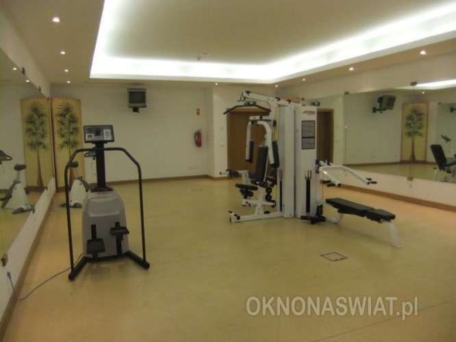 a8f69b2c41c7c722920af7c393caa64828cf84c0