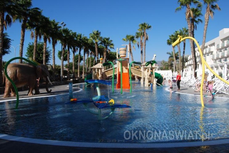 a9113f93459a8d30b60b4825f64e6751e9232fc3