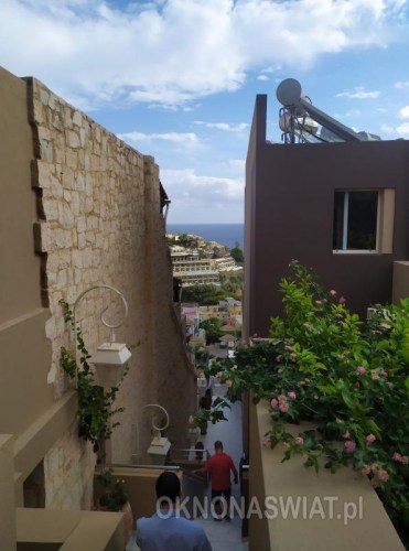 a91894c2e1ba3fc8998aa598432aa17b1965ce56