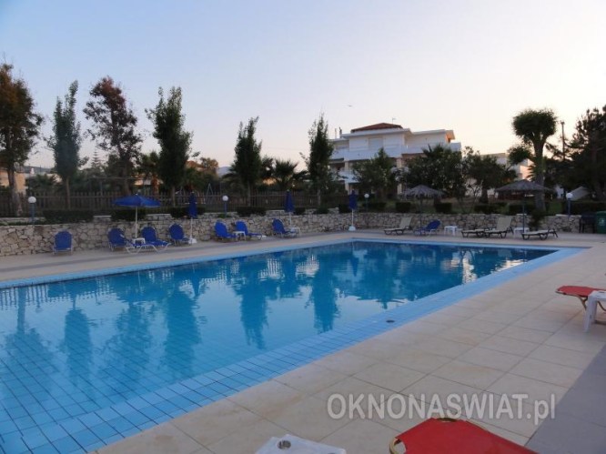 a9288ddbe1e28d57632d4ad8476352802073f778