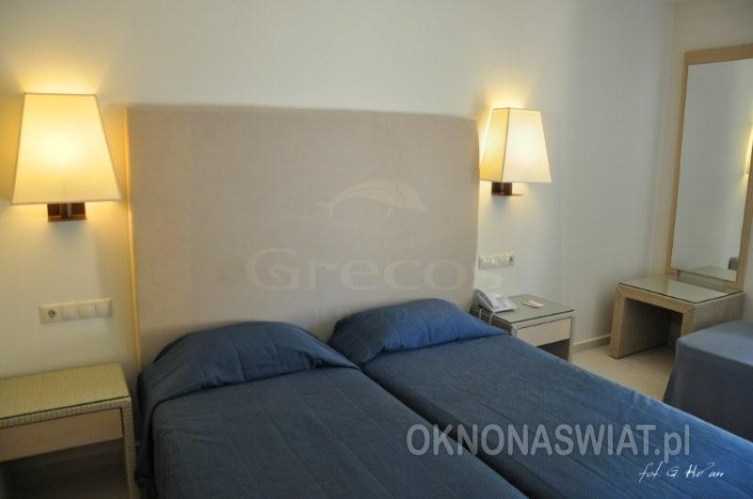 a9963ff7937f3fa12a669da0b1f5024681813903