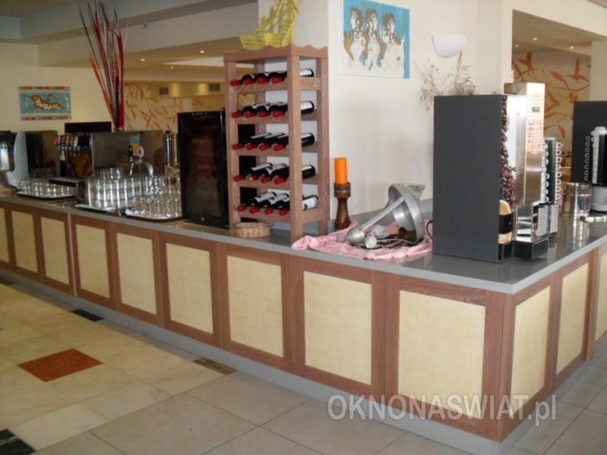 a9996aa01205650043580ad250f9118eb1eb2a0c