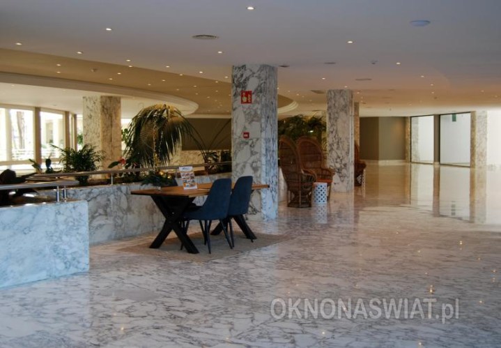 a9deb0d0497043c5e45f513db8946a038798c14f