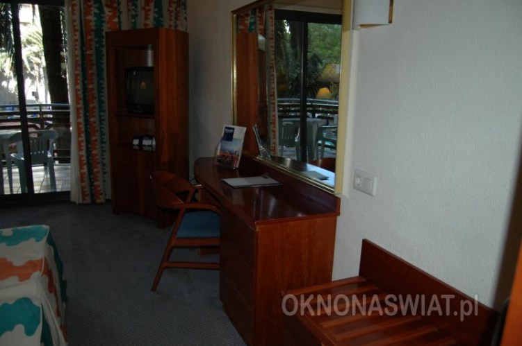 aa0d94825a1c2bb743c883945491d11e18d6f689