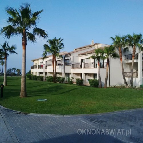 aa150030af32027780ca540570aecfe51b38a7f1-1