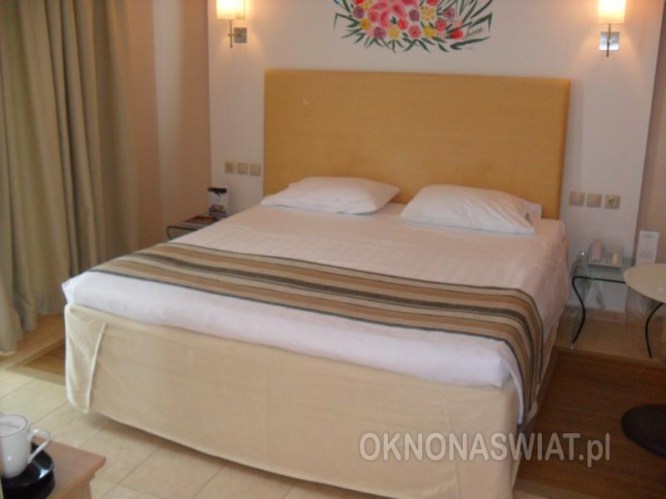 aa213ec8ca909202989bf474963182aea1bbc2b8