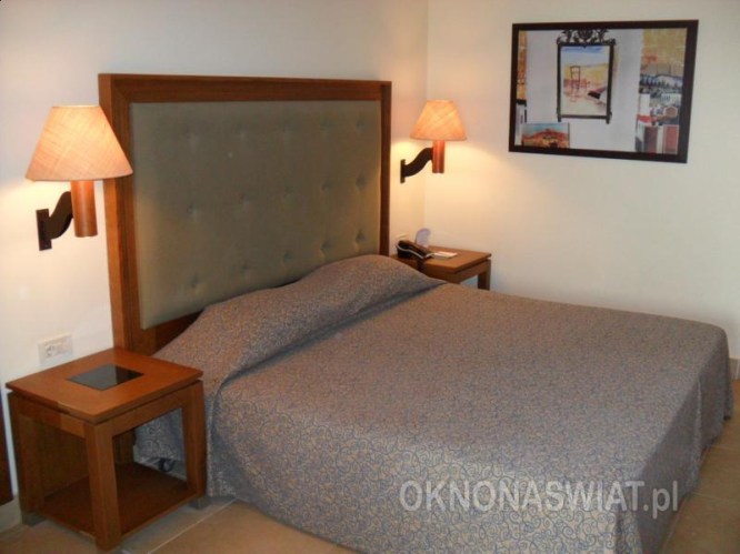 aa3e62ab898d91bbb162826635985903df341edf