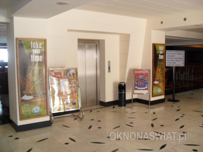 aa4fcd4663515dadae574b0c95e4acef4701fc89