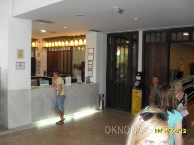 aa89f33a3d3d8abadb0be752ec02684103147467