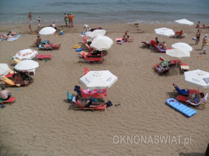 aad8eaeb1b9af18ffce0bac7be5f7f3b71116a71