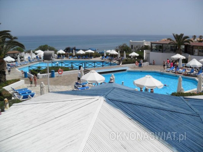 ab7b25ce6e8a526c264d22b273cf045cc05f979b