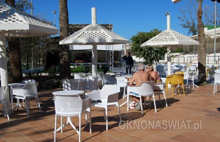 aba92cf9e75bb840d65d957e99f121609253891c