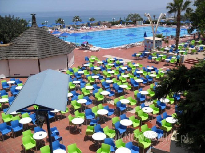 abc22890111074216a3d8fc42a6c8067f8452983