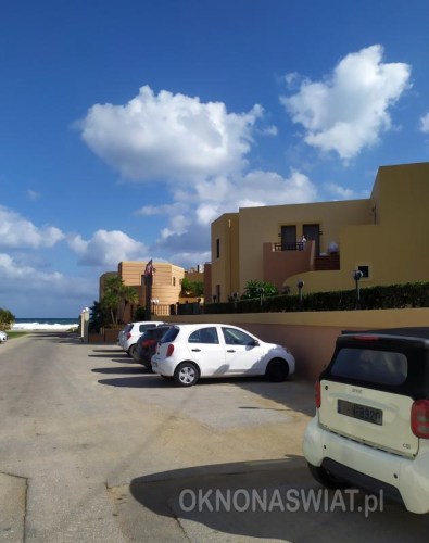 ac10ac07416fd5d65c1cd0289dff591a2d579b08