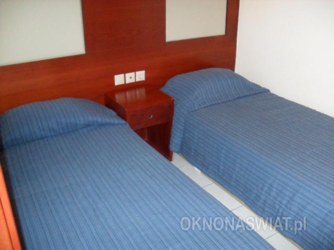 ac4f9ab8e57b60f3abd585e3dea14e3c99ac259b