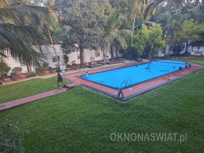 aca55e6bfac455bf8842f34b073a62e4c6de69da