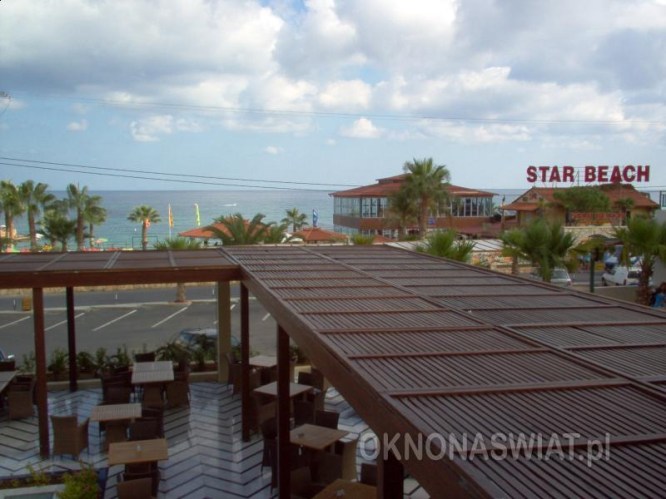 acb3b1d39ec4ddbbf60e3d4f290674716af860e5