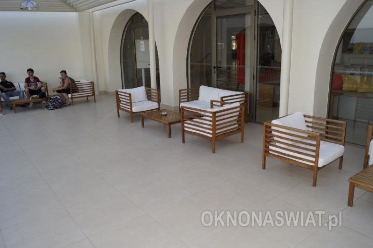 acbe20d163804fe7d1cf7d3d1cb98575b9b8ccb2