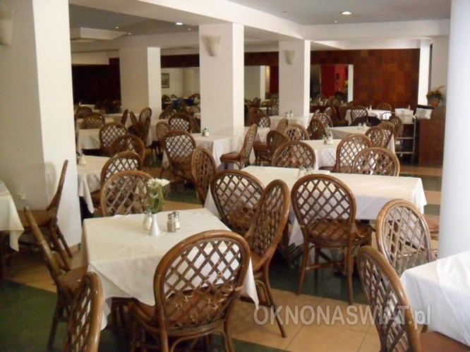 acca03082f71b43f7b68deea37a03b34477b581a