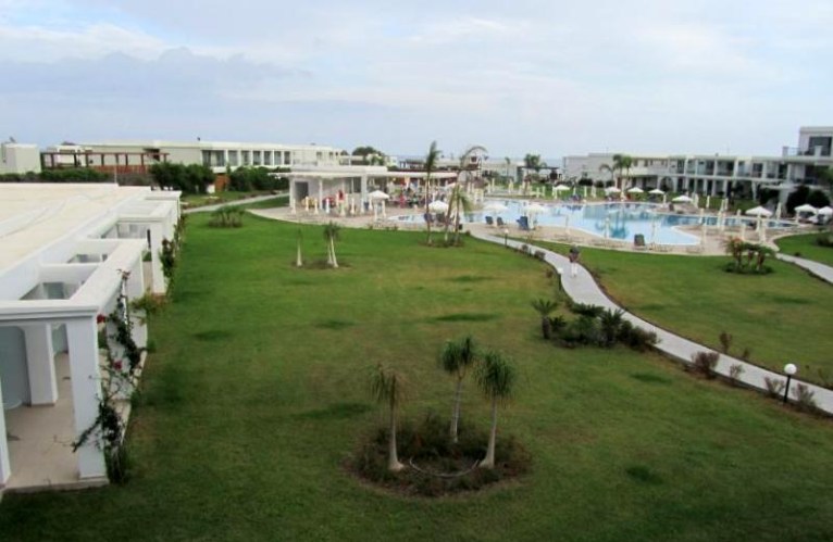 ace1eb44111111f7e3134e857869e9d4f7a5e643