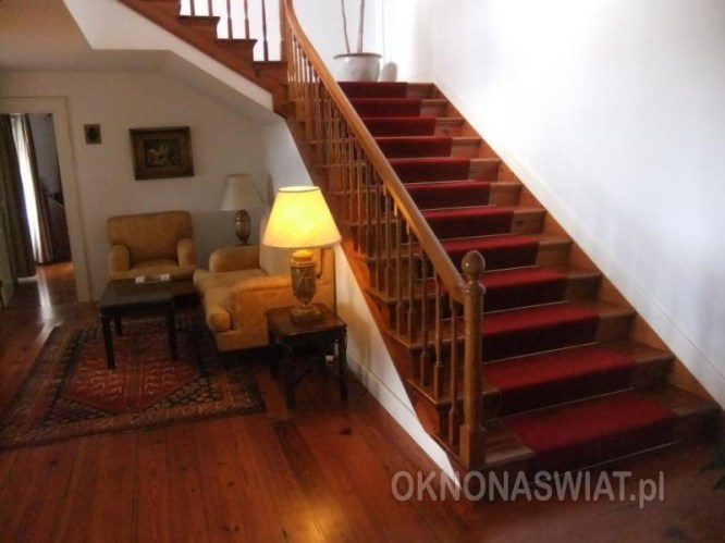 ad007a14d6955fc3128bec0822e8f45959541afa