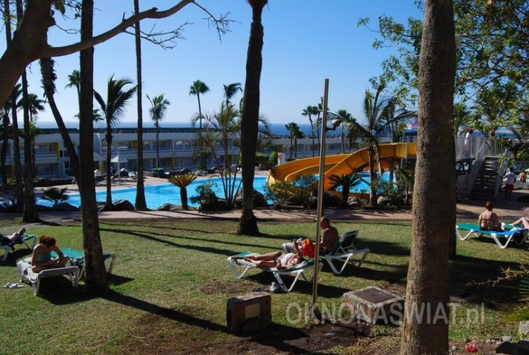 ad02cdd368f18f1a00c2a52c8ffbb68a1efadd31