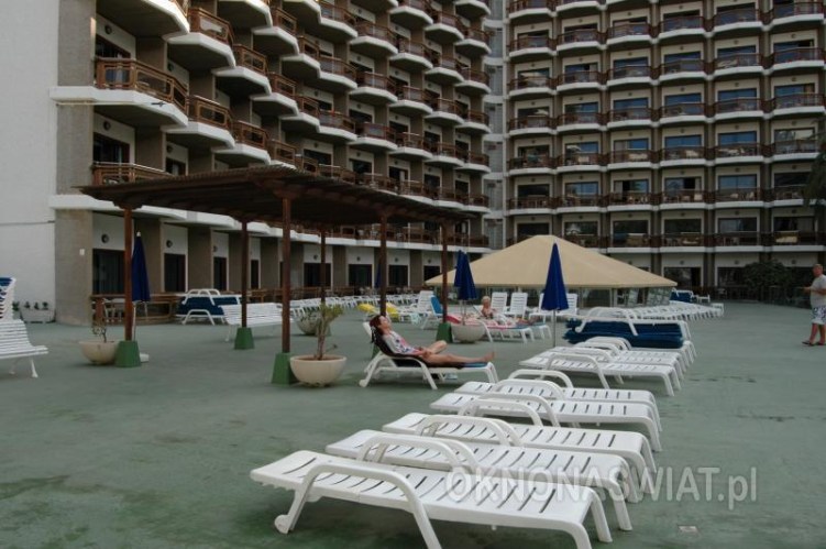 ad05b7231b5e426374e39ccf82836c0b59794932