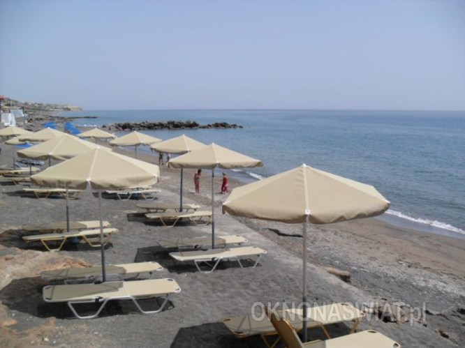 ad56cc033a461e236d245835b91bb7afe6a73daf